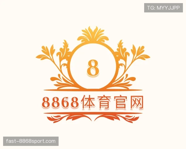知道8868